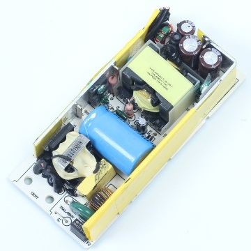 Блок питания DIY 12 вольт