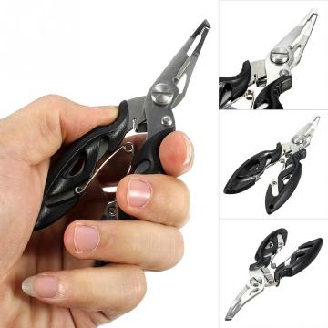 Пассатижи экстрактор с чехлом