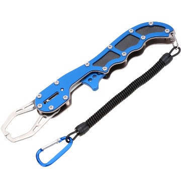 Липгрип металлический на 20 кг