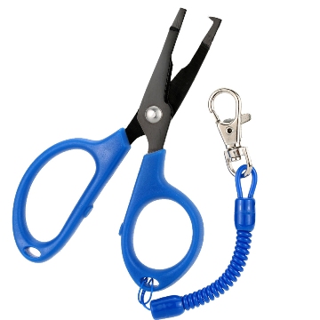 Многофункциональные ножницы