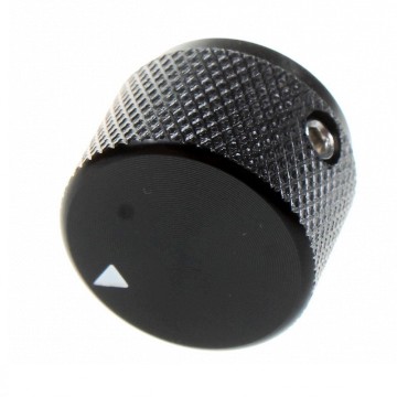 Ручка для многооборотного потенциометра