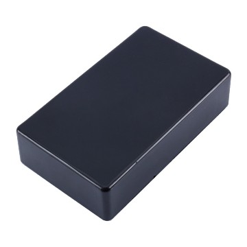 Корпус 100х60х25