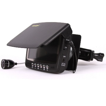 Подводная видеокамера Vieweye