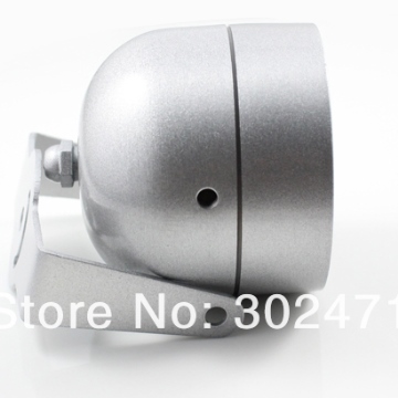 Удобный корпус для камеры