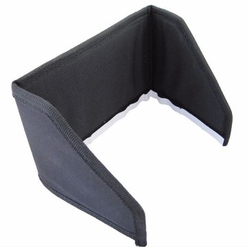 Козырек для монитора 7 дюймов