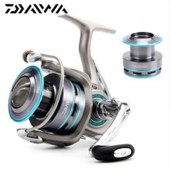 Катушка Daiwa procaster A 1500 - 4000
