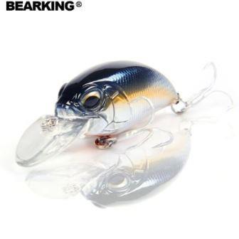 Копия DUO Realis Crank, 6,5 см, 14 г