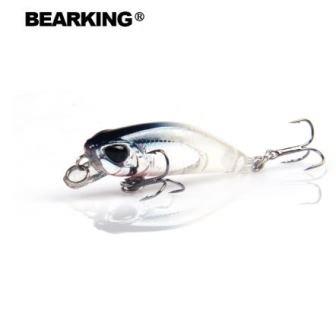 Копия DUO Toto, 4,2 см, 2,8 г.