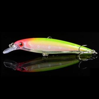 Копия Rapala X-Rap, 11 см, 13,4 г.