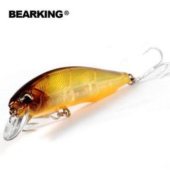 Копия Realis Jerkbait, 13 расцветок 10 см, 14,5 г