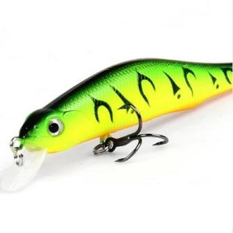Копия ZipBaits Orbit 80, 8 см, 8,5 г.