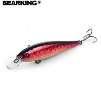 Копия DEPS BALISONG 10 см, 17,5 г