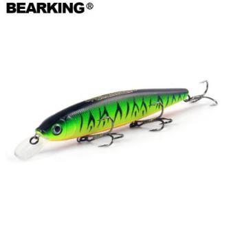 Копия DEPS BALISONG 130, 13 см, 25 г.