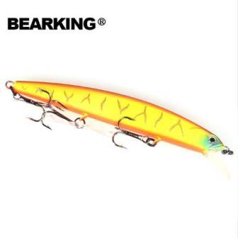 Копия OSP Asura, 10 см, 8,5 г.