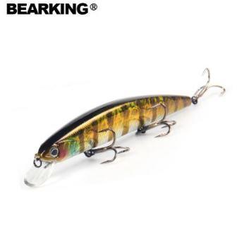 Копия RUDRA 130, 13 см, 21 г.