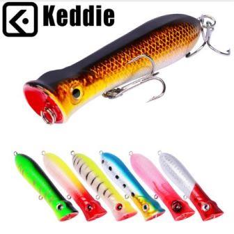 Копия Sert Killer Pop 80, 8 см, 10,7 г.