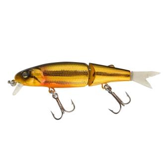 Копия Jackall Tiny Magallon 88 мм 8 г