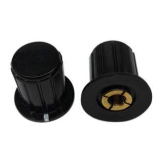 Ручка для многооборотного потенциометра