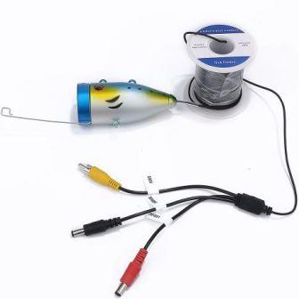 Запасная камера Gamwater