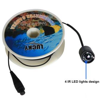 Запасная камера LUCKY