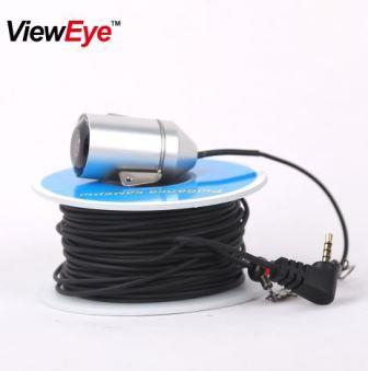 Запасная камера Vieweye