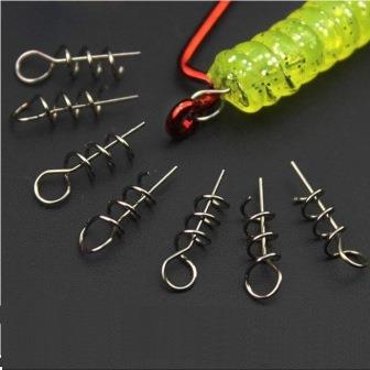 Спиральки для оффсета