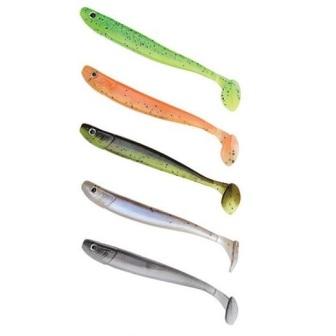 7cm 9.5cm 12cm 2.1г 4.8г 9.4г