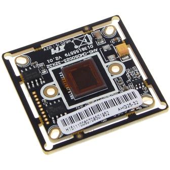 Камера Sony IMX 225