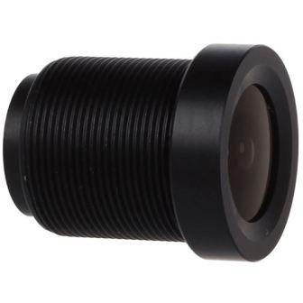 Объектив 2,8 мм