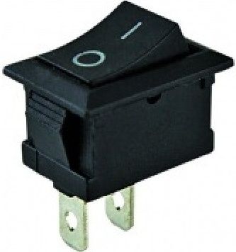 Переключатель 10х15