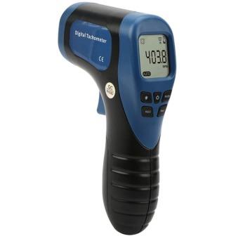 Электронный тахометр