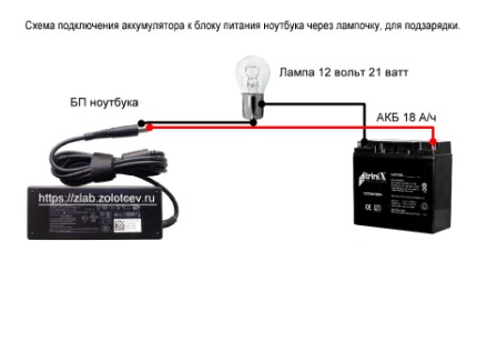 bp-noutbuka-lampa-21vt-akb-mini.jpg