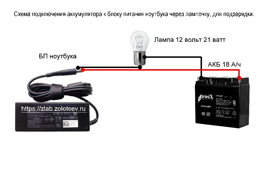 bp-noutbuka-lampa-21vt-akb.jpg