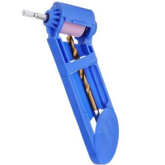 Насадка для заточки сверл