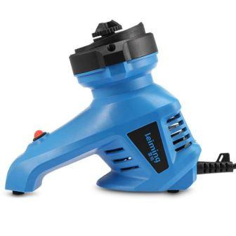 Станок для заточки сверл