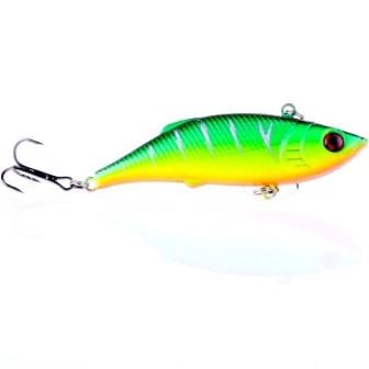 Rattlin 7,5 см 10 г 