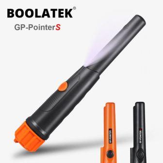 Точечный металлоискатель Pinpointer GP360