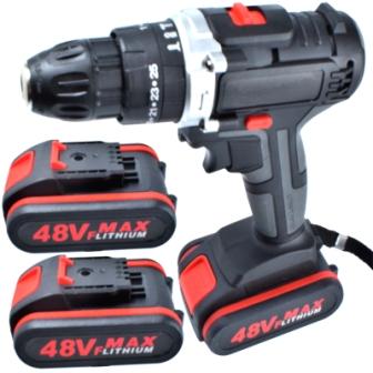 Инструмент