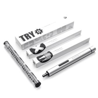 Электроотвертка XIAOMI Wowstick