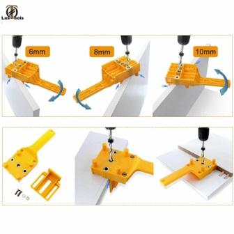 Мебельный шаблон