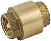 Обратный клапан 1/2