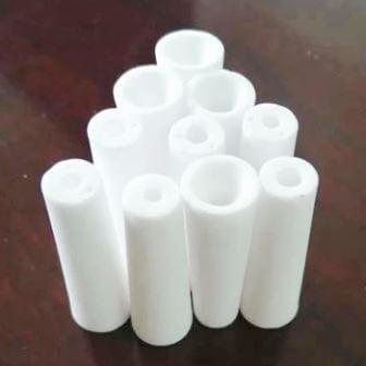 Керамическое сопло