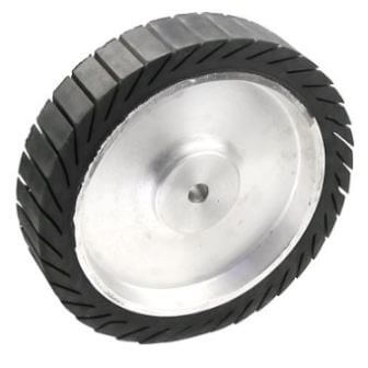 Ходовое колесо 250х50