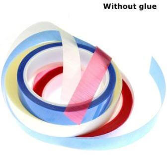 Соединительная лента для склейки 