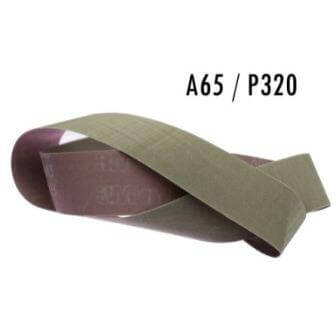 Лента для нержавейки