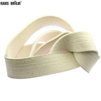 Ленты войлочная для полировки