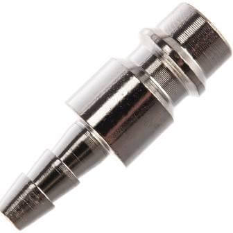 Быстросъем - елка 6мм