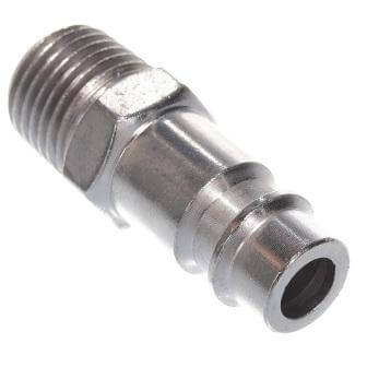 Быстросъем 1/4